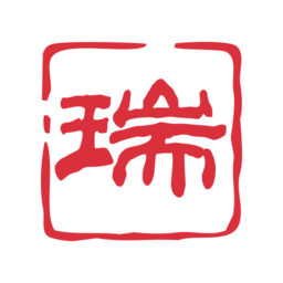 皇冠体肓体育与社交：增进友谊的新平台