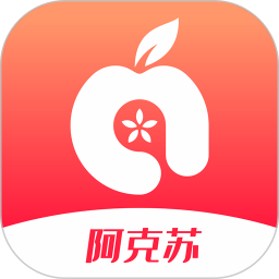 我的故事：分享生活中不可思议的冒险