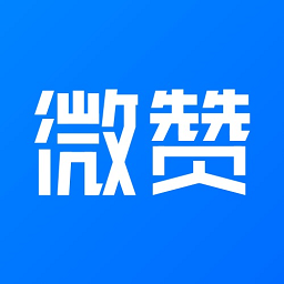 皇冠体肓体育与社交：增进友谊的新平台