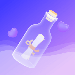 我的故事:分享生活中不可思议的冒险